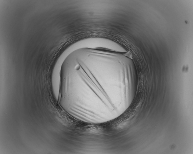 X0000094070601200711161549