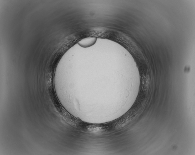 X0000094070602200711161549