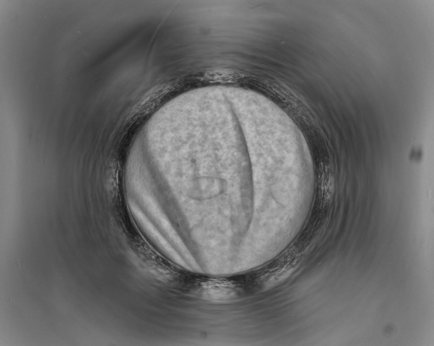 X0000094070603200711161549