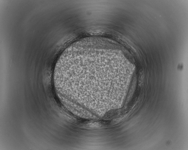 X0000094070604200711161549