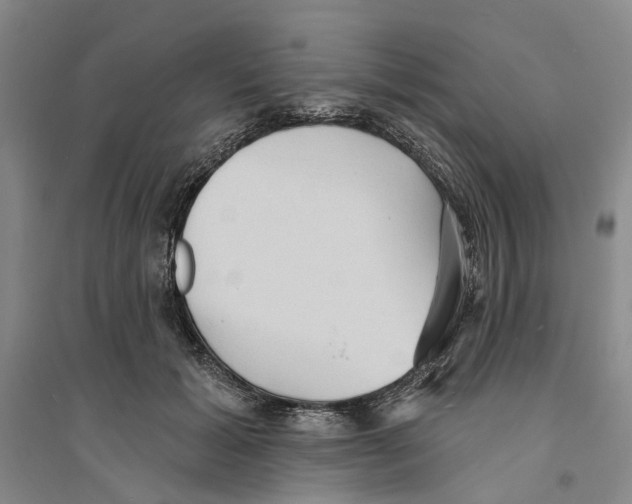 X0000094070605200711161549