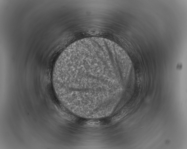 X0000094070606200711161549