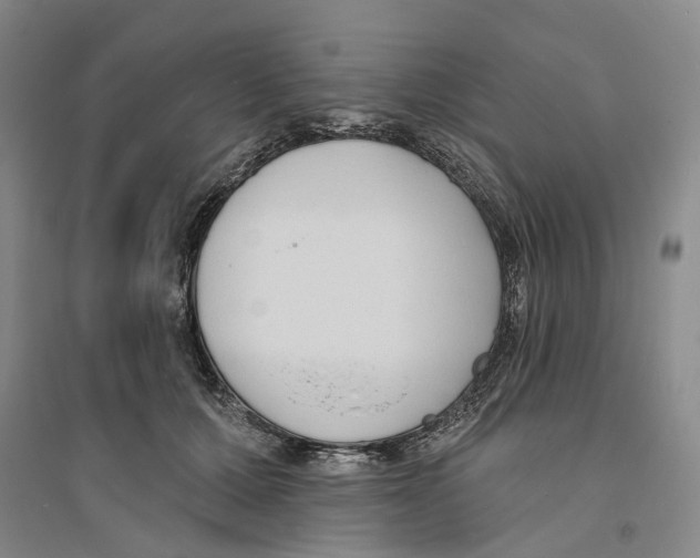 X0000094070607200711161549