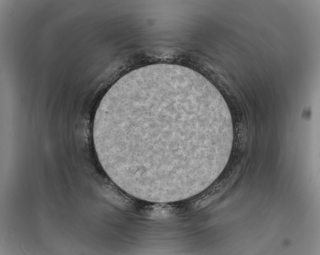 X0000094070612200711161548