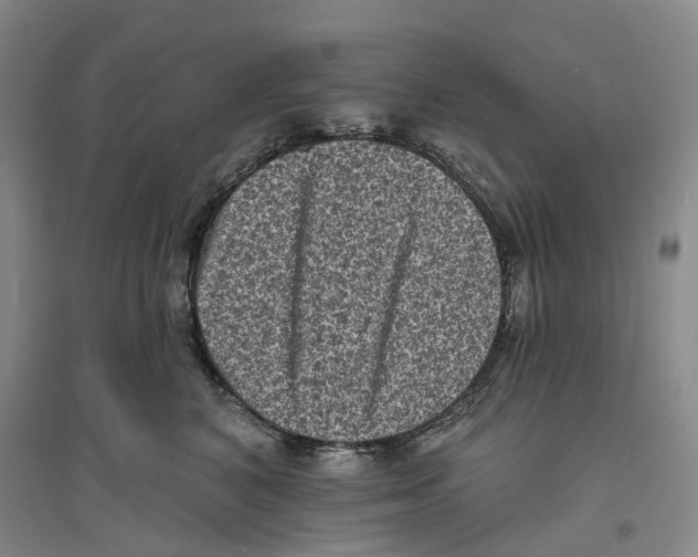 X0000094070616200711161548
