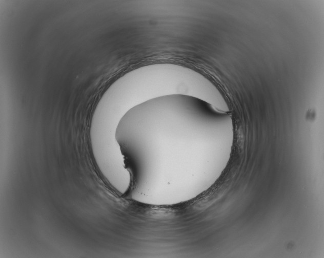 X0000094070617200711161548