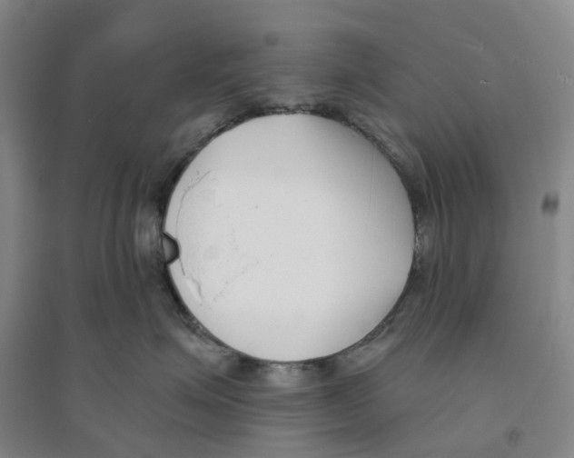 X0000094070623200711161548