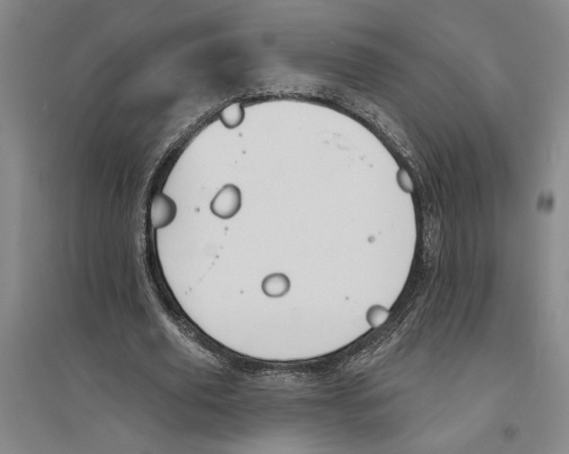 X0000094070629200711161548
