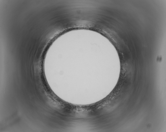 X0000094070632200711161548