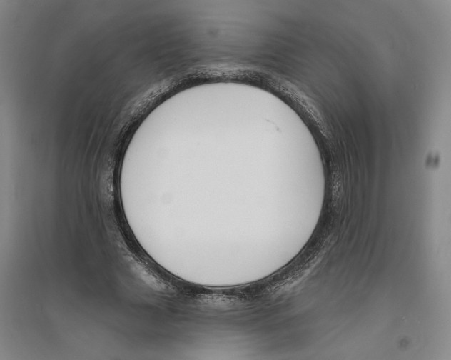 X0000094070633200711161548