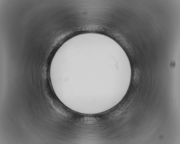X0000094070636200711161548