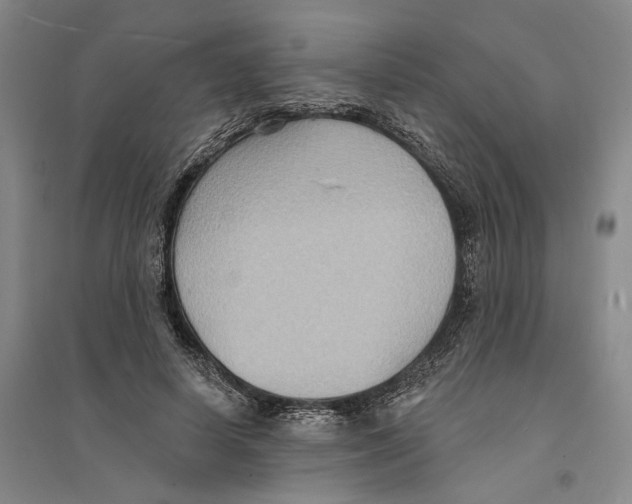 X0000094070642200711161548