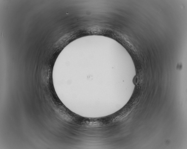 X0000094070645200711161548