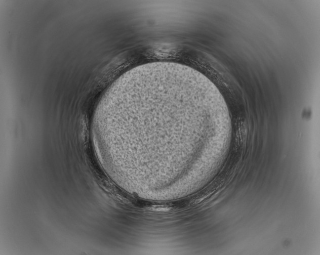 X0000094070651200711161548