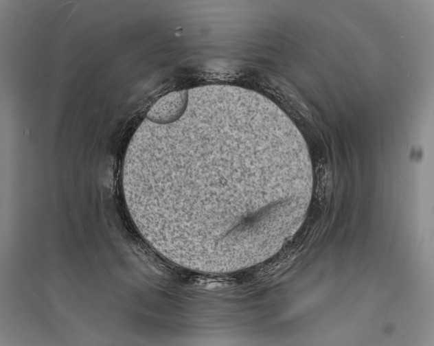X0000094070655200711161548