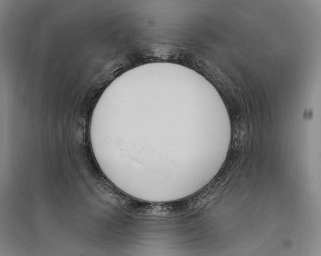 X0000094070656200711161548