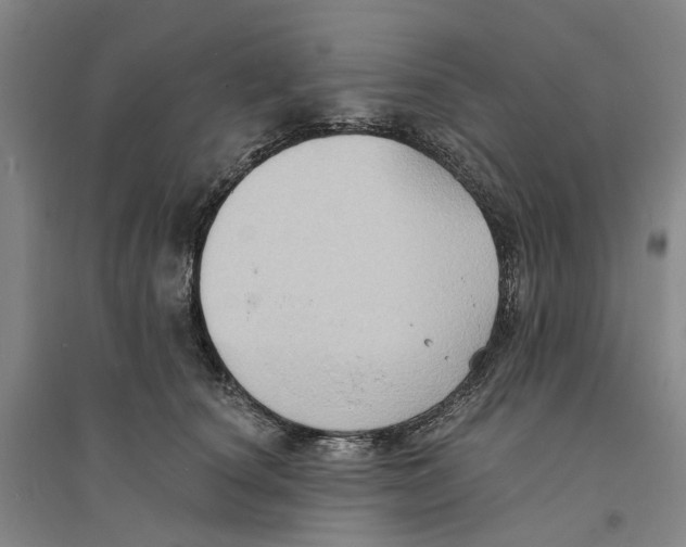 X0000094070660200711161548