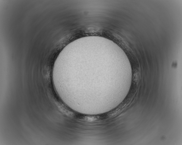 X0000094070662200711161548