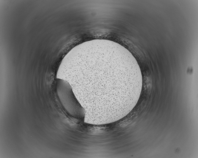 X0000094070664200711161548