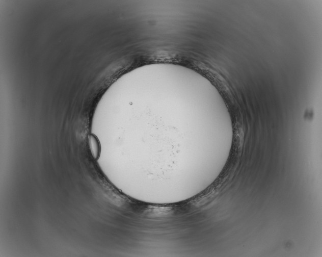 X0000094070665200711161548