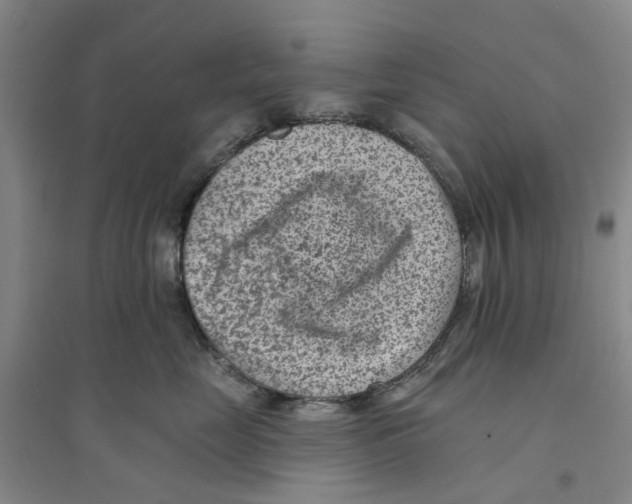 X0000094070669200711161548