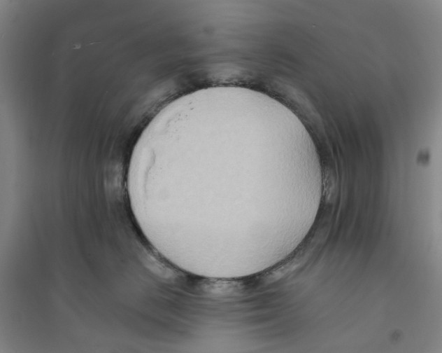 X0000094070670200711161548