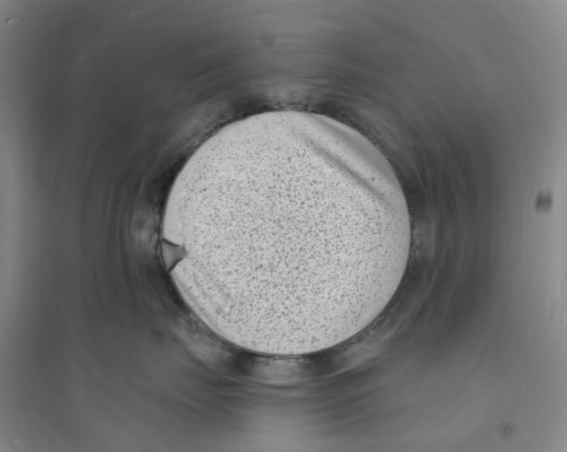 X0000094070671200711161548