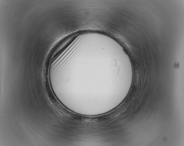 X0000094070680200711161547