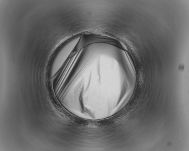X0000094070684200711161547