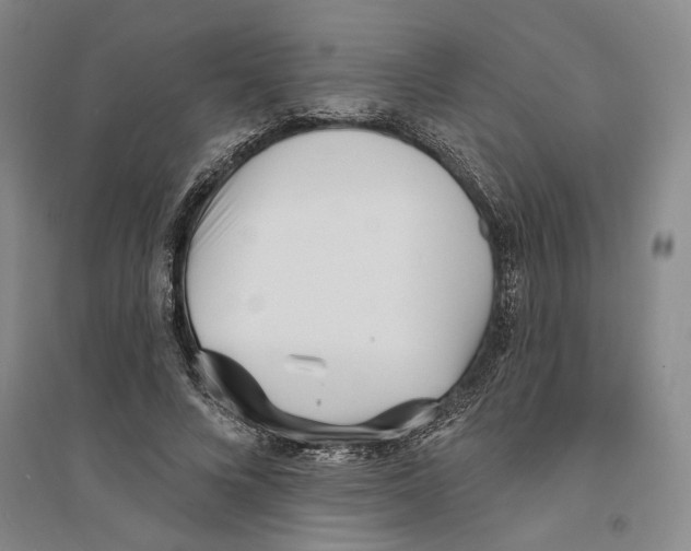 X0000094070688200711161547