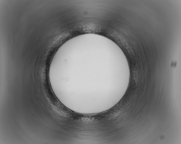 X0000094070690200711161547
