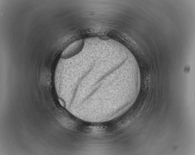 X0000094070693200711161547