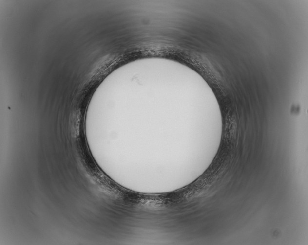 X0000094070694200711161547