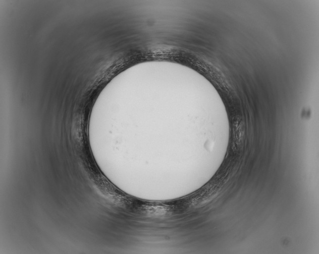 X0000094070698200711161547