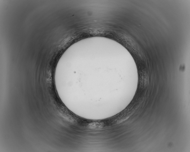 X0000094070700200711161547
