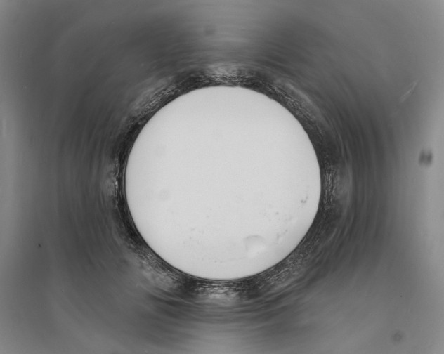X0000094070702200711161547