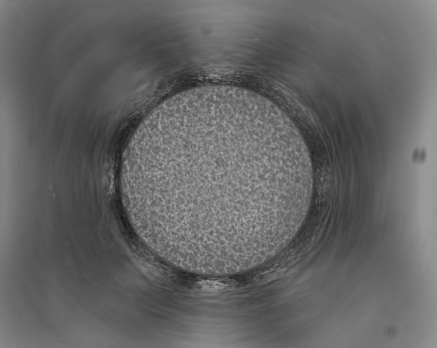 X0000094070703200711161547