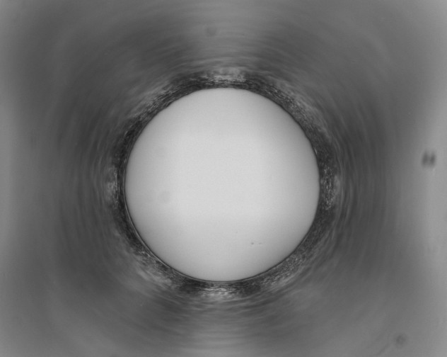 X0000094070704200711161547