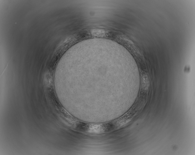 X0000094070705200711161547