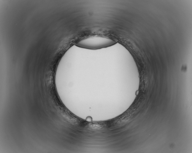 X0000094070706200711161547