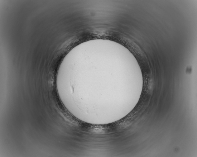 X0000094070710200711161547