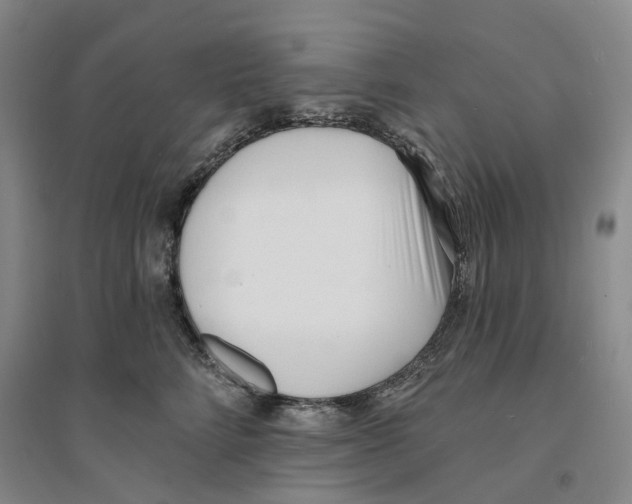 X0000094070712200711161547