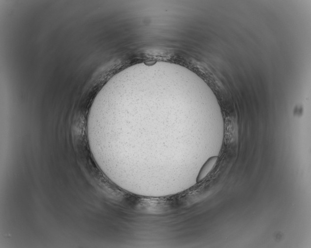 X0000094070713200711161547