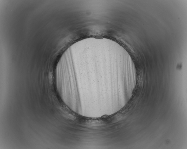 X0000094070716200711161547
