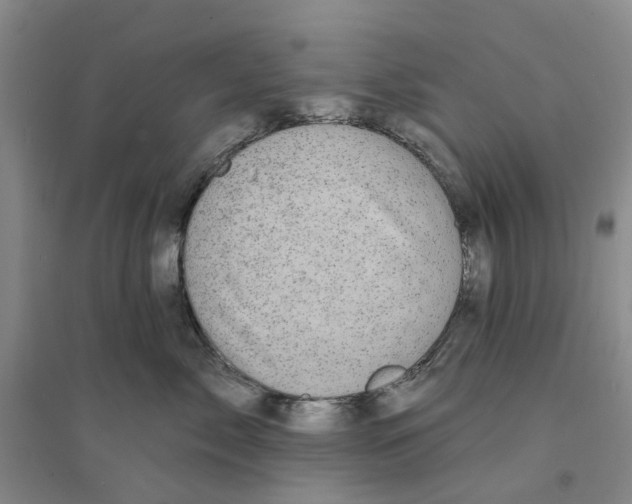 X0000094070717200711161547