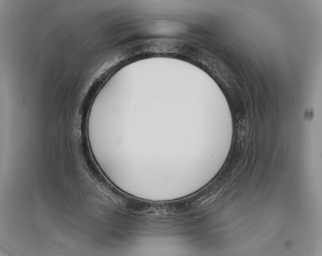 X0000094070727200711161546