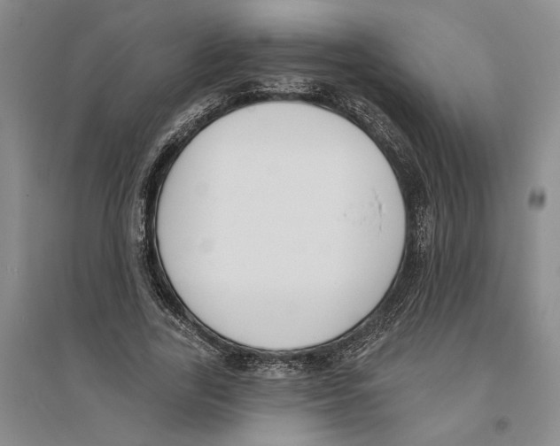 X0000094070731200711161546