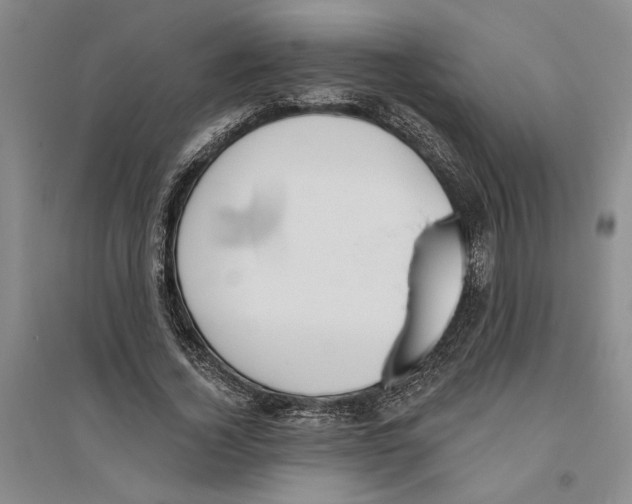 X0000094070732200711161546