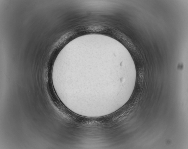 X0000094070734200711161546