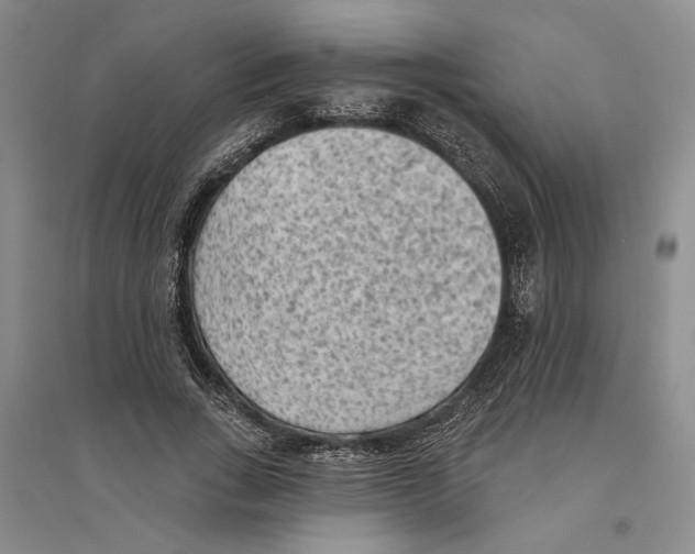 X0000094070735200711161546